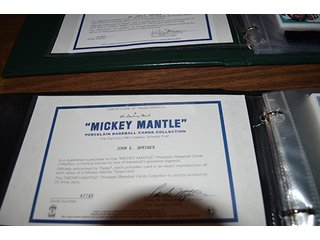 Property photo 27 - Ranch Style Home, Furniture, Appliances, Collectibles and more! - Real Estate & Personal Property Auction